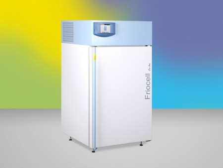 ��������� Friocell 222 - EVO Line, BMT Friocell 222 EVO