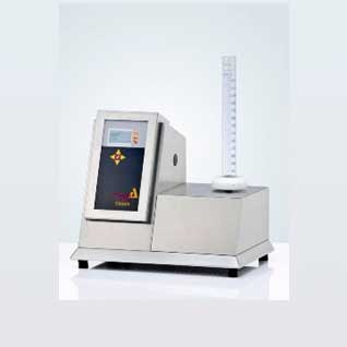 ������ �������� ��������� PT-TD 200 Pharma Test