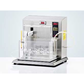PTS 3E ������ ������������� ������������� Pharma Test