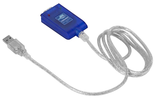 ��������� Eppendorf P0460-7551