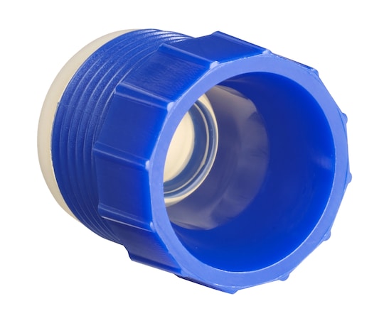 ������� Eppendorf 1386010100