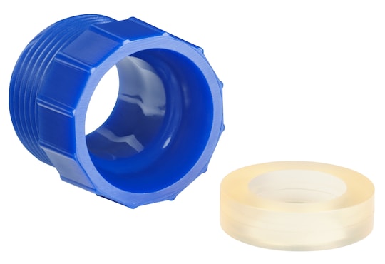 ������� Eppendorf 1386010200