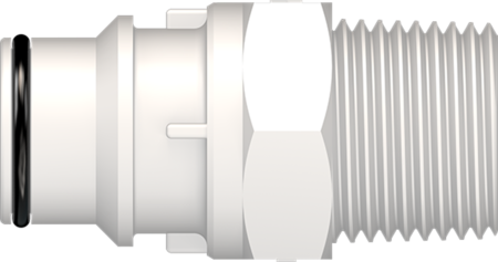 ������ LinkTech Nordson Medical 65GP-PF1-08