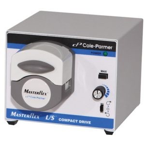 ����������������� ����� Masterflex 77240-20 L/S � ������������� �������� ������ Miniflex 77240-20