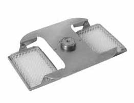 ������ ��� ��������� LMC-3000/LMC-4200R, Grant 