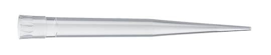 ����� ������������ epT.I.P.S. Eppendorf 0030076362