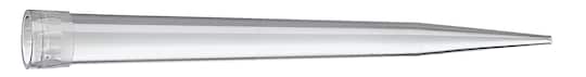 ��������� ������������ epT.I.P.S. Eppendorf 0030075315