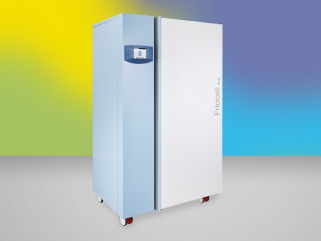 ��������� Friocell 404 - EVO line, BMT Friocell 404 EVO