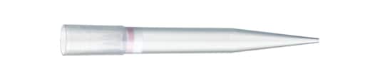 �������������� ����������� ��� ������� T.I.P.S. SealMax Eppendorf 0030078748