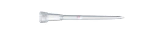 �������������� ����������� ��� ������� T.I.P.S. SealMax Eppendorf 0030078705
