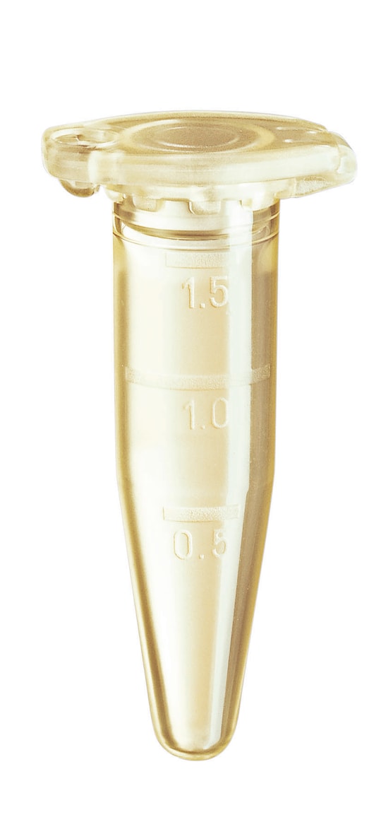 �������� Safe-Lock Eppendorf 0030120159