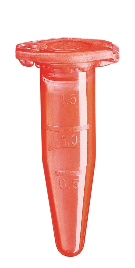 �������� Safe-Lock Eppendorf 0030120167