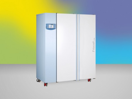 ��������� Friocell 707 - EVO line, BMT Friocell 707 EVO