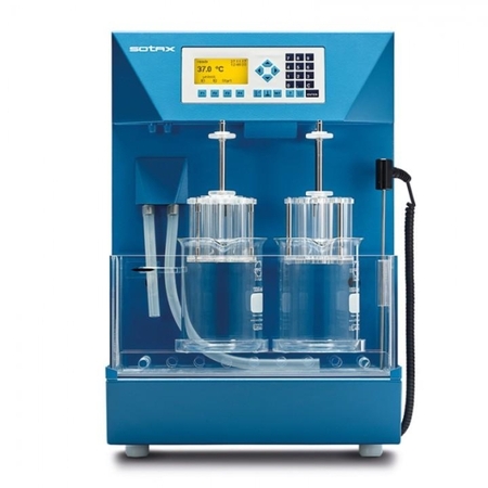 ������ ��� ����������� ������������� �������� DT 2 Sotax 00-00021787
