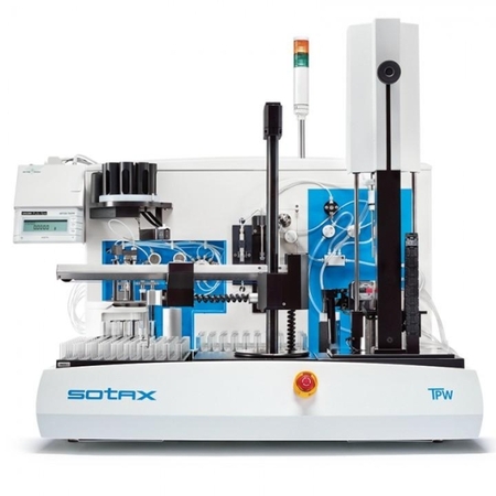 ������������������ ������� ������� ��������������� TPW Sotax ��-00199480