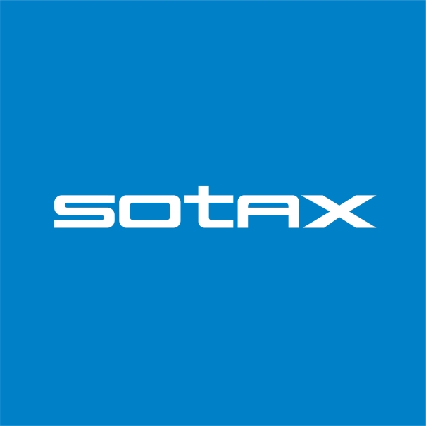 ���������������� ��������� Specord acc USP Sotax SQ01004-02