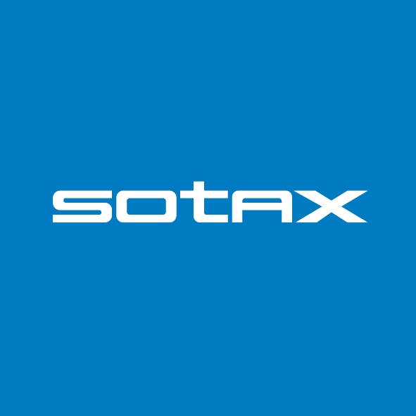 ����� ���������� MPS/CE 7s/AT 7s/AT 70s/DT 2 Sotax 7633-4