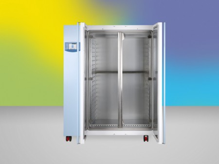 ��������� Friocell 707 - EVO line, BMT Friocell 707 EVO