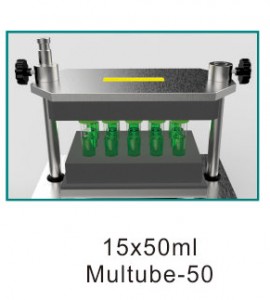 �������� ��������� TM-Multube Topscien 8011760