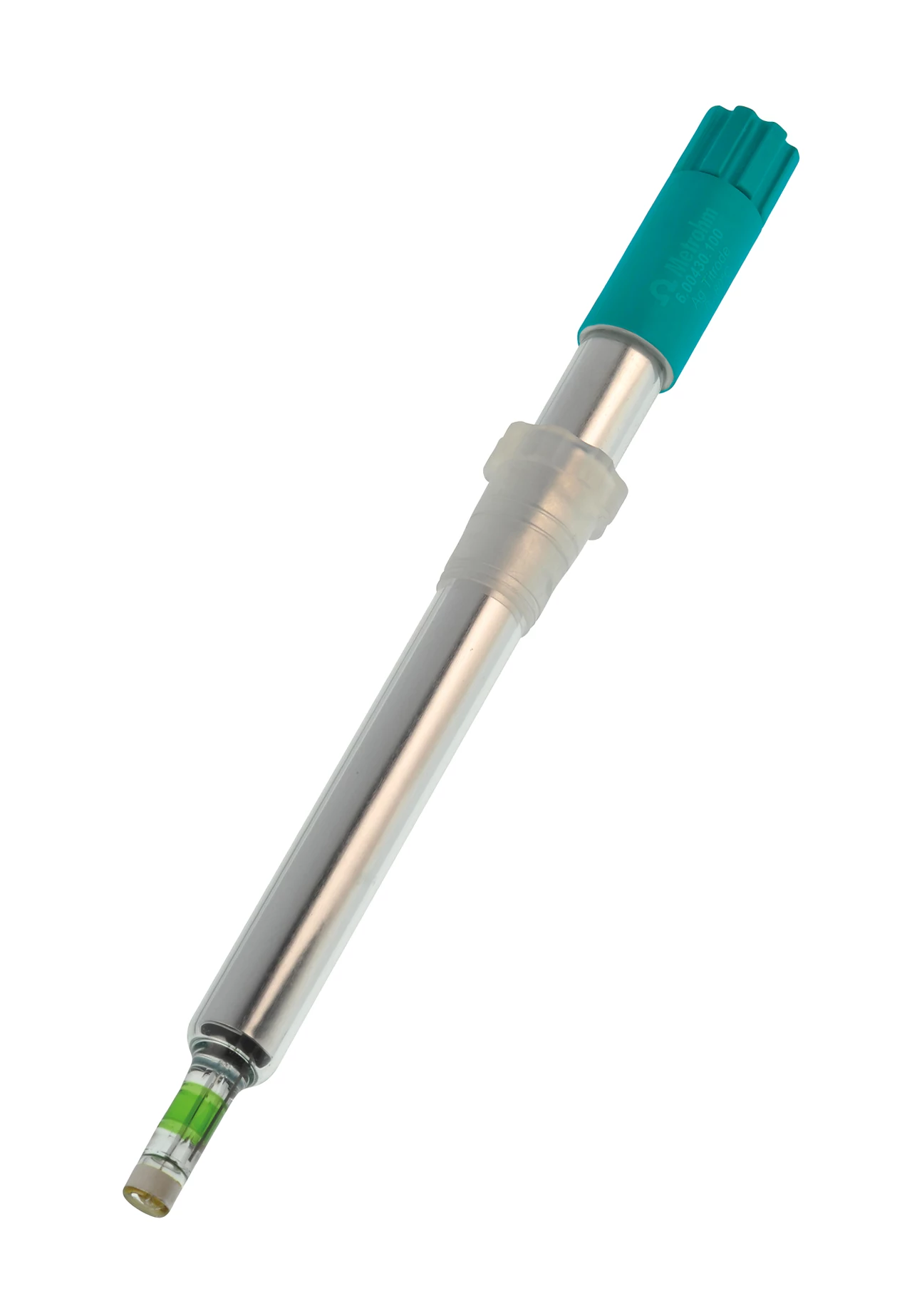 �������� Ag Titrode Metrohm 6.00430.100