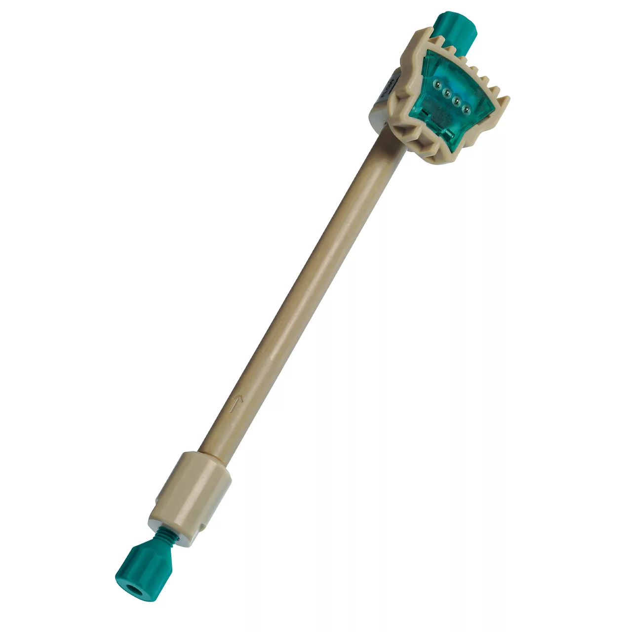 ������� Metrosep Carb 2 - 100/2.0 Metrohm 6.01090.210