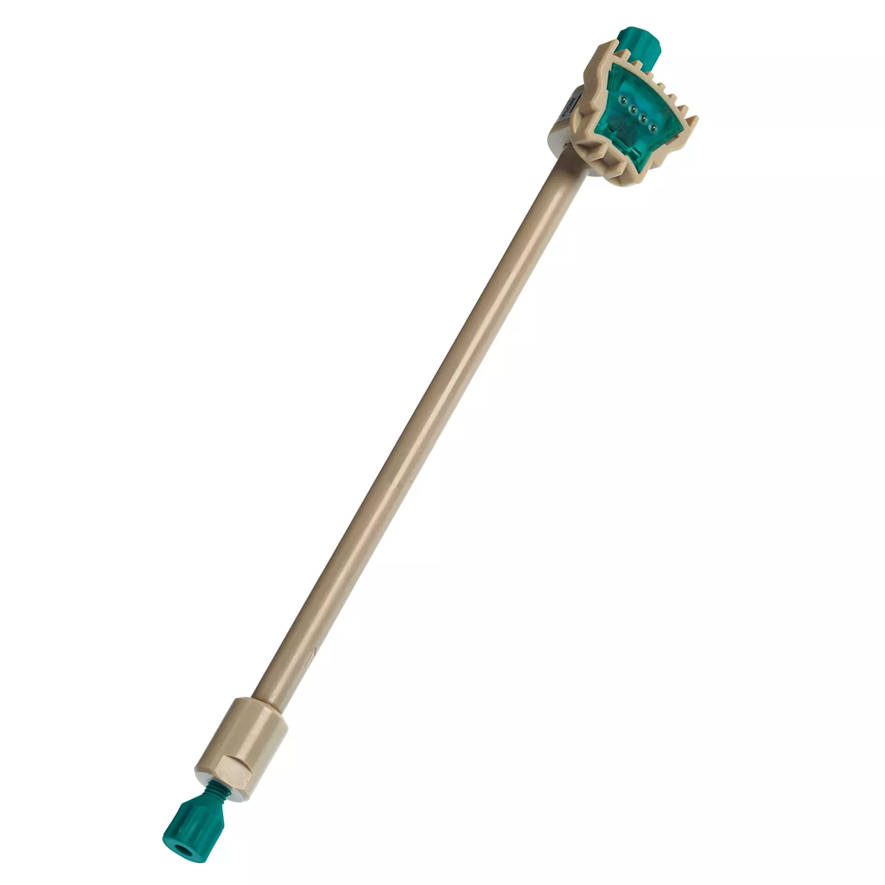 ������� Metrosep Carb 2 - 150/2.0 Metrohm 6.01090.220
