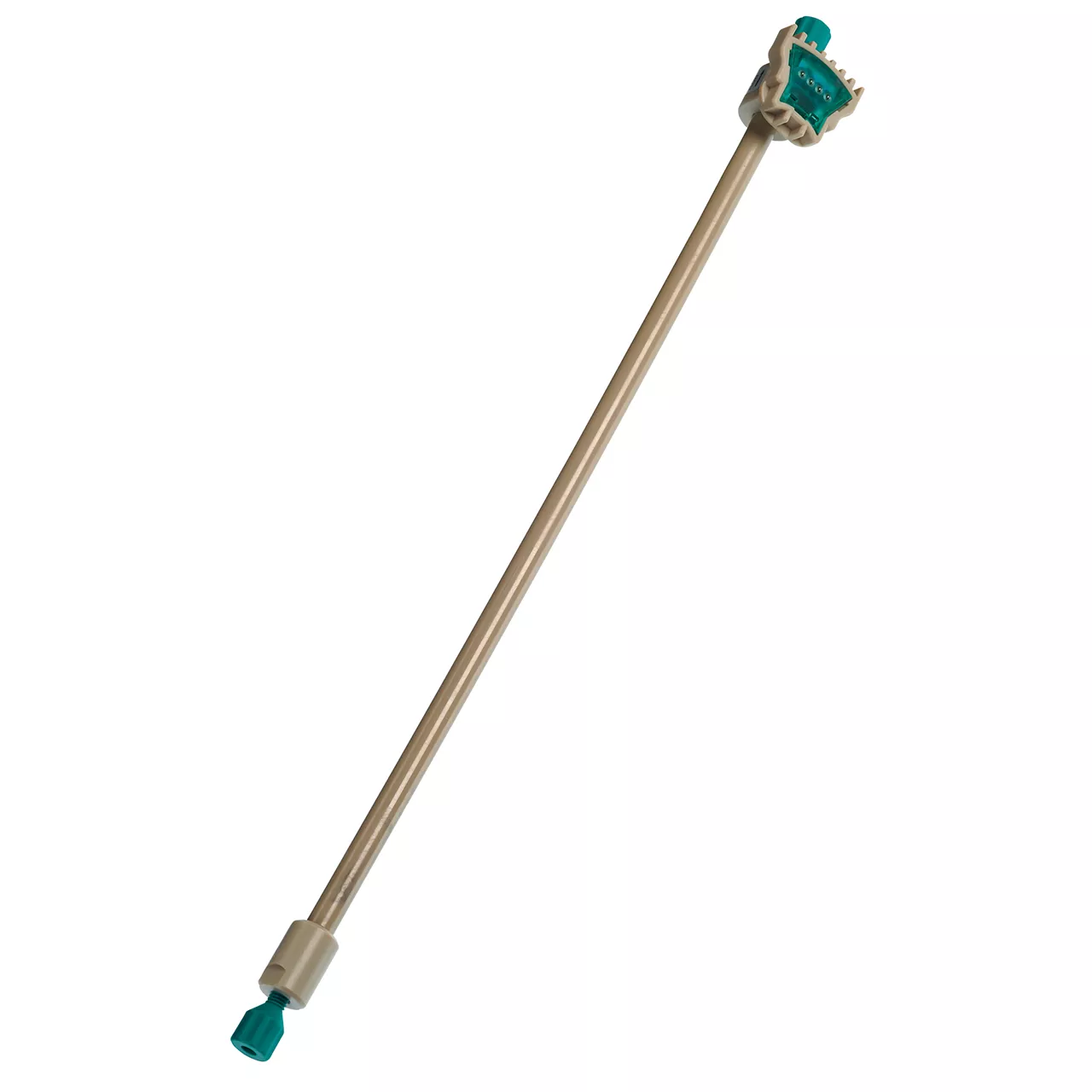 ������� Metrosep Carb 2 - 250/2.0 Metrohm 6.01090.230