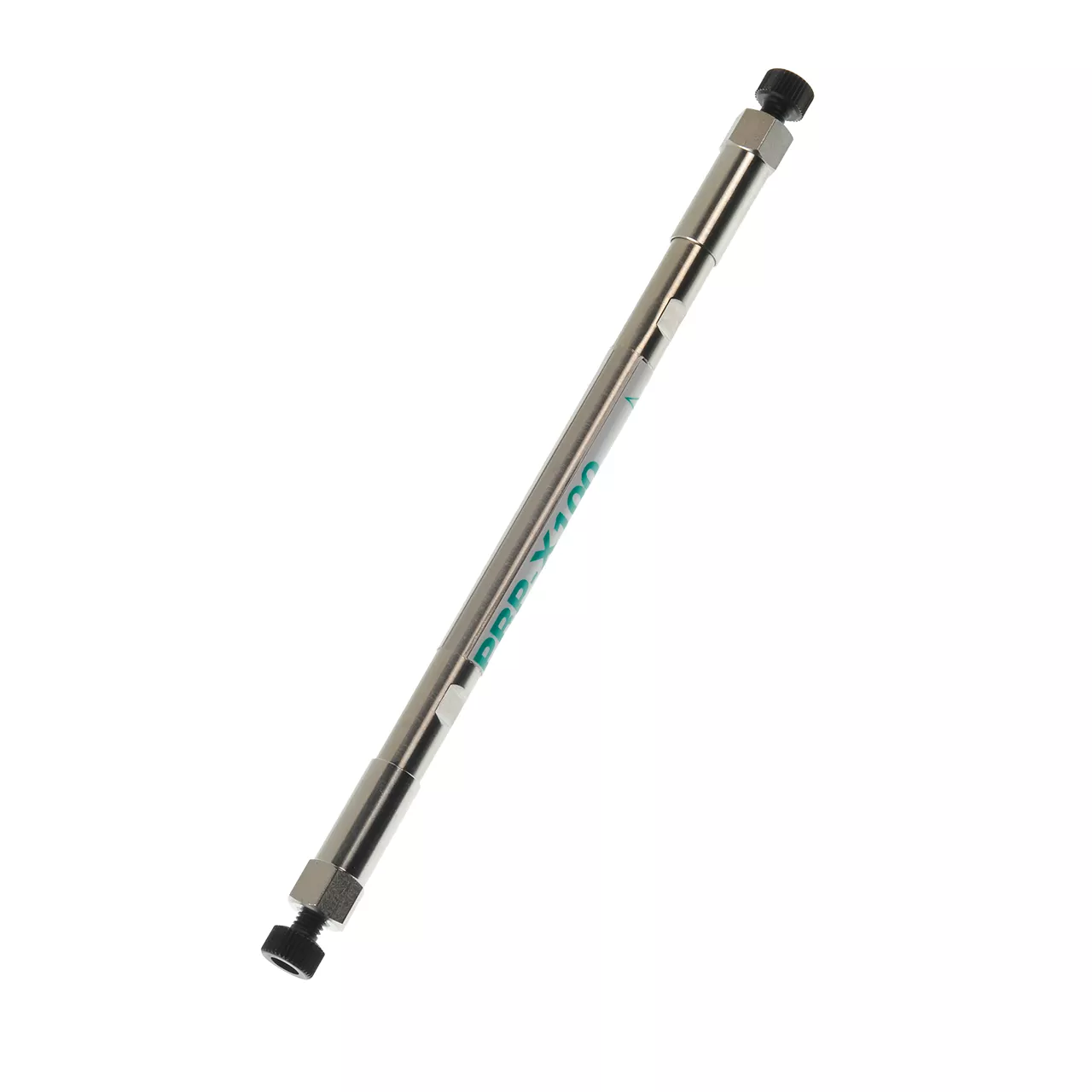 ������� Hamilton PRP-X100 - 125/4.0 Metrohm 6.1005.000