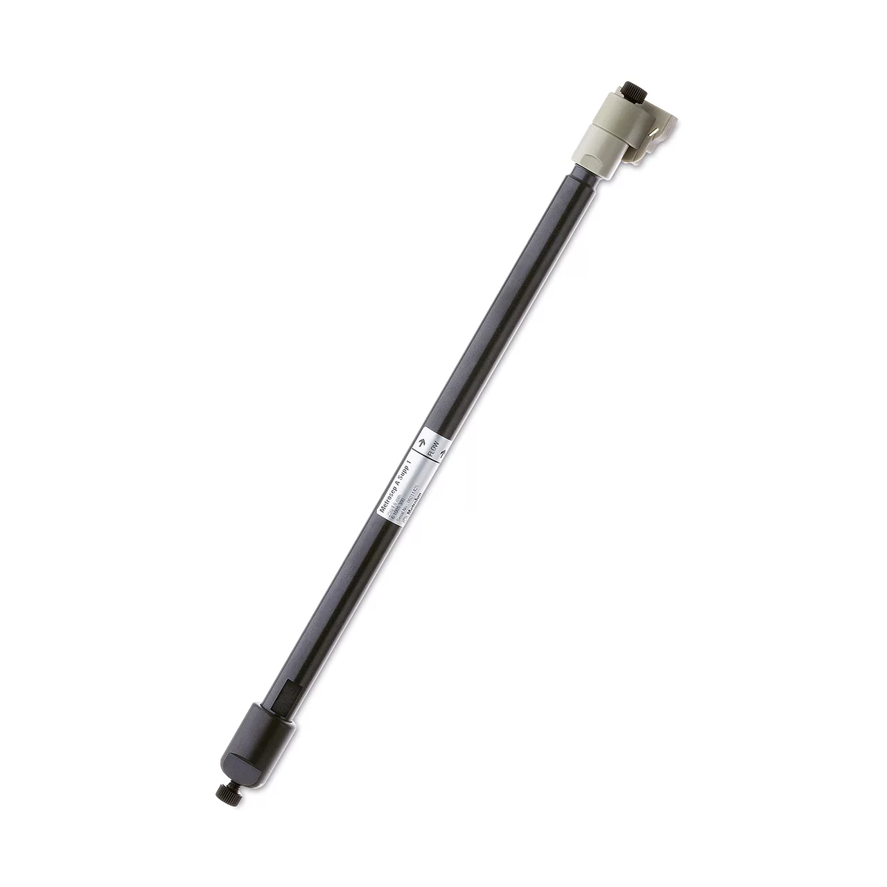 ������� Metrosep A Supp 1 - 250/4.6 Metrohm 6.1005.300
