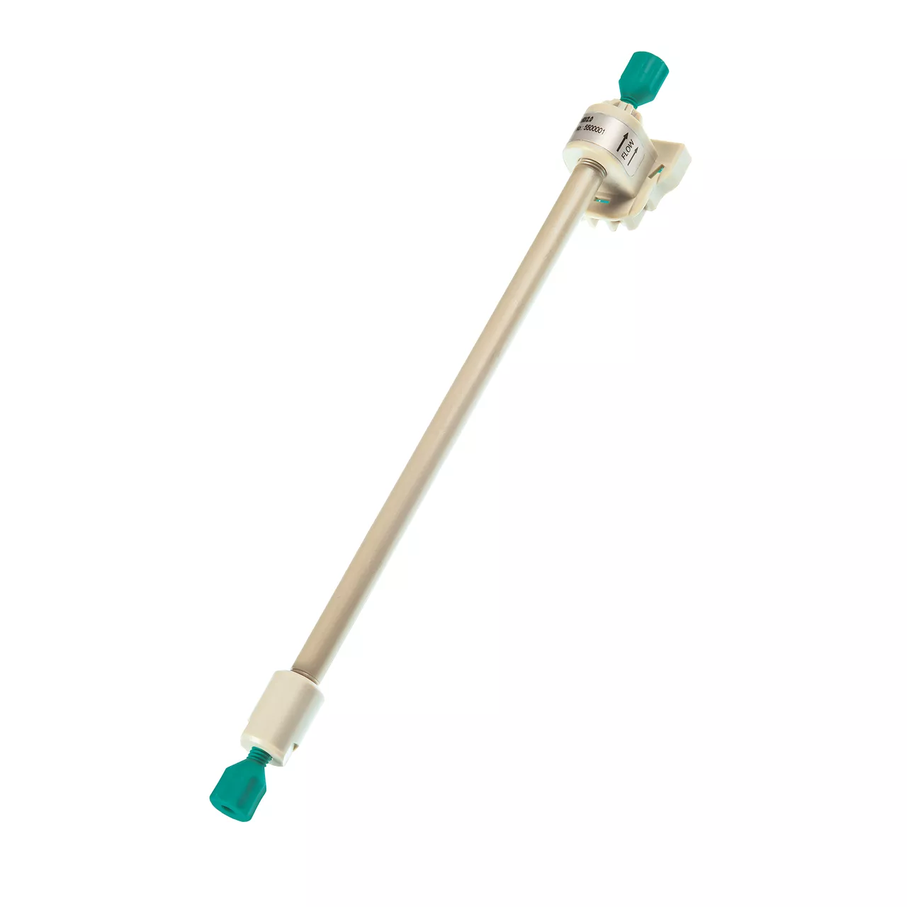 ������� Metrosep A Supp 5 - 150/2.0 Metrohm 6.1006.220