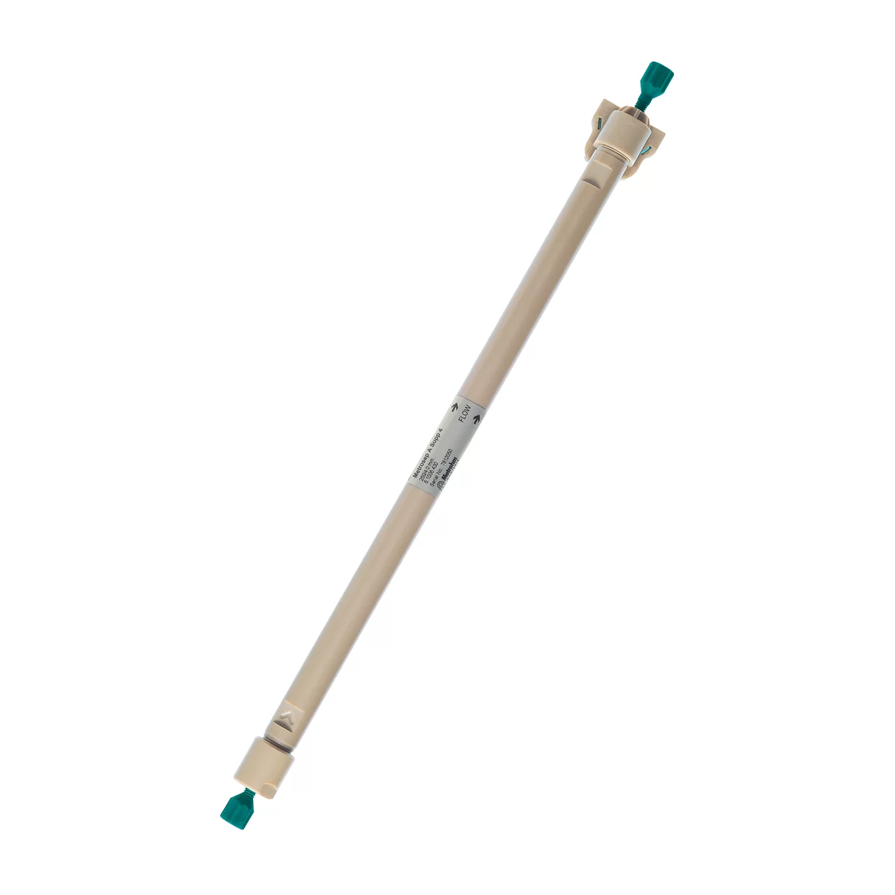 ������� Metrosep A Supp 4 - 250/4.0 Metrohm 6.1006.430