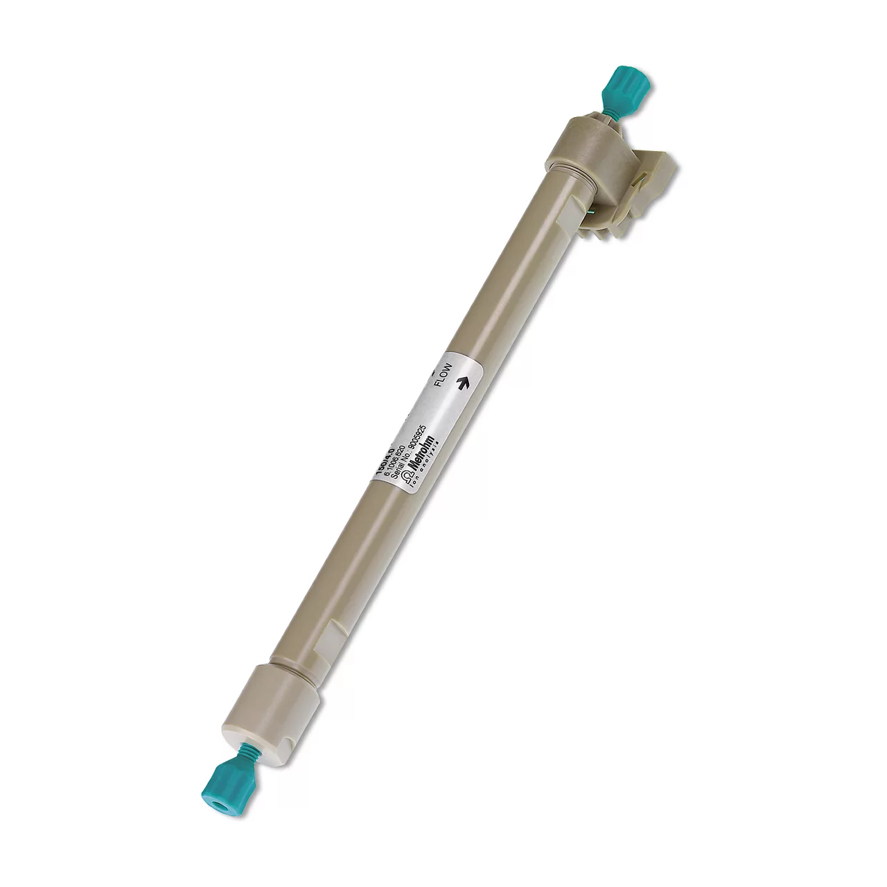 ������� Metrosep A Supp 7 - 150/4.0 Metrohm 6.1006.620
