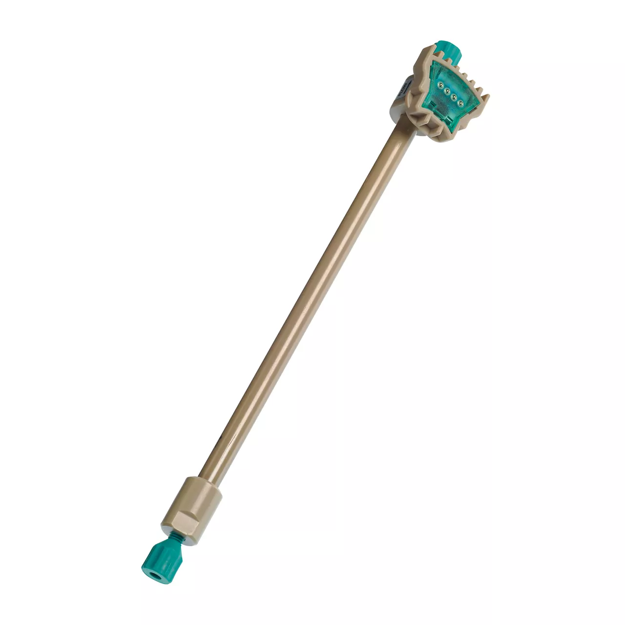 ������� Metrosep A Supp 7 - 150/2.0 Metrohm 6.1006.640
