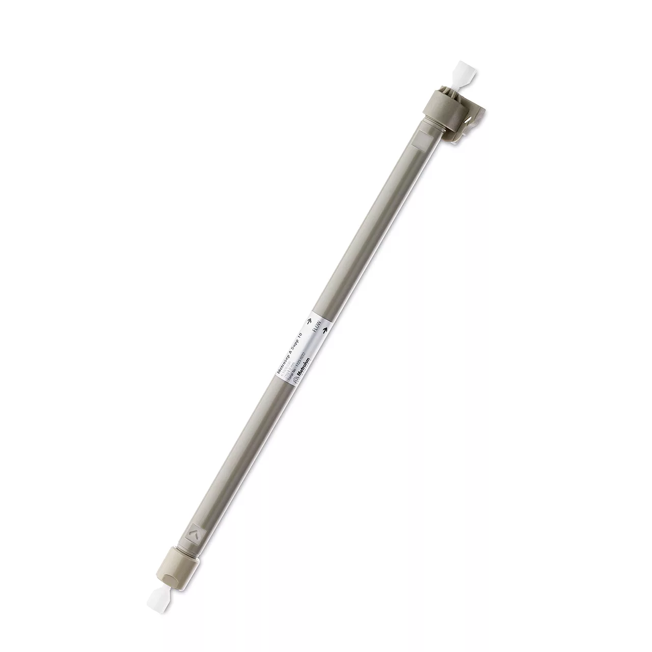 ������� Metrosep A Supp 10 - 250/4.0 Metrohm 6.1020.030