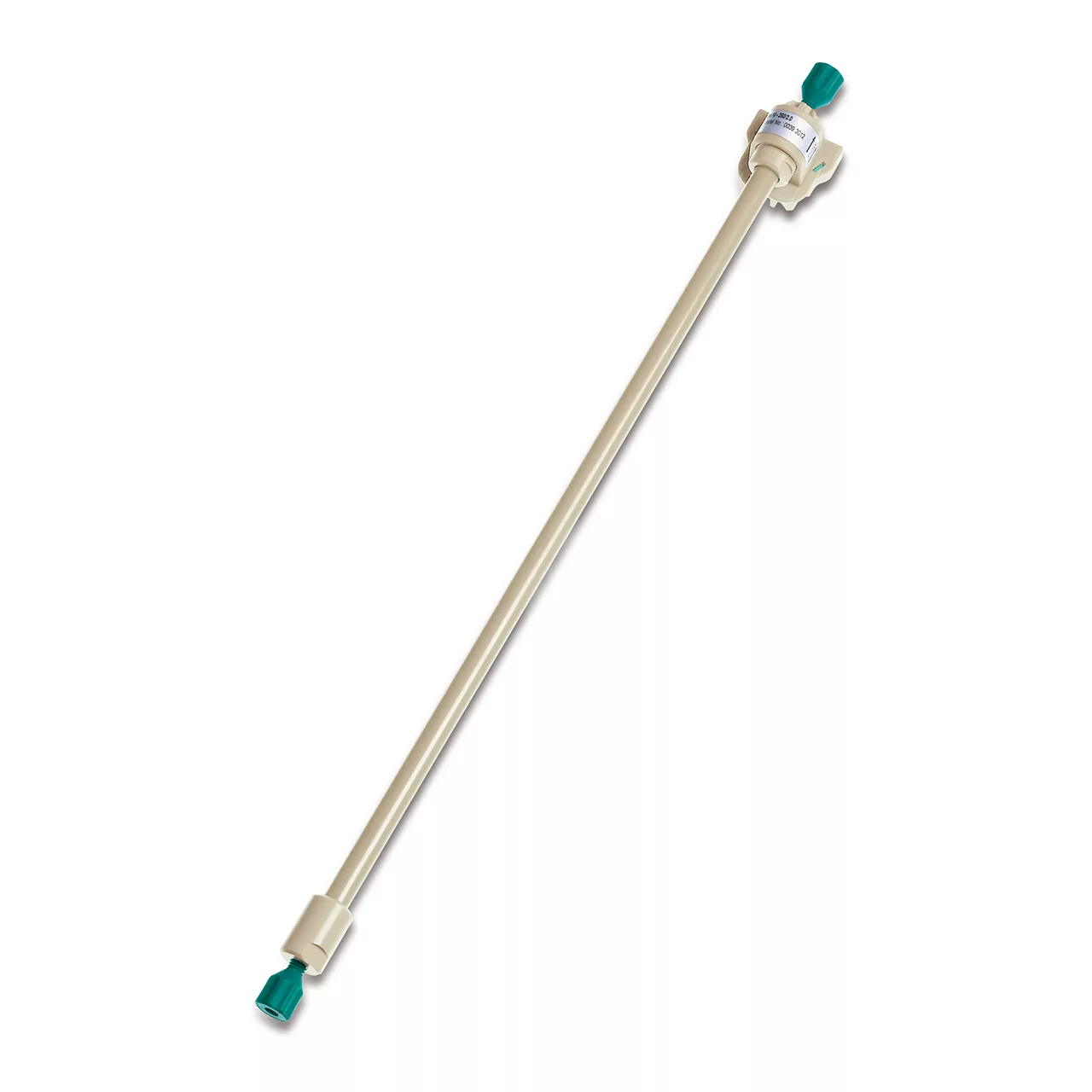 ������� Metrosep A Supp 10 - 250/2.0 Metrohm 6.1020.230