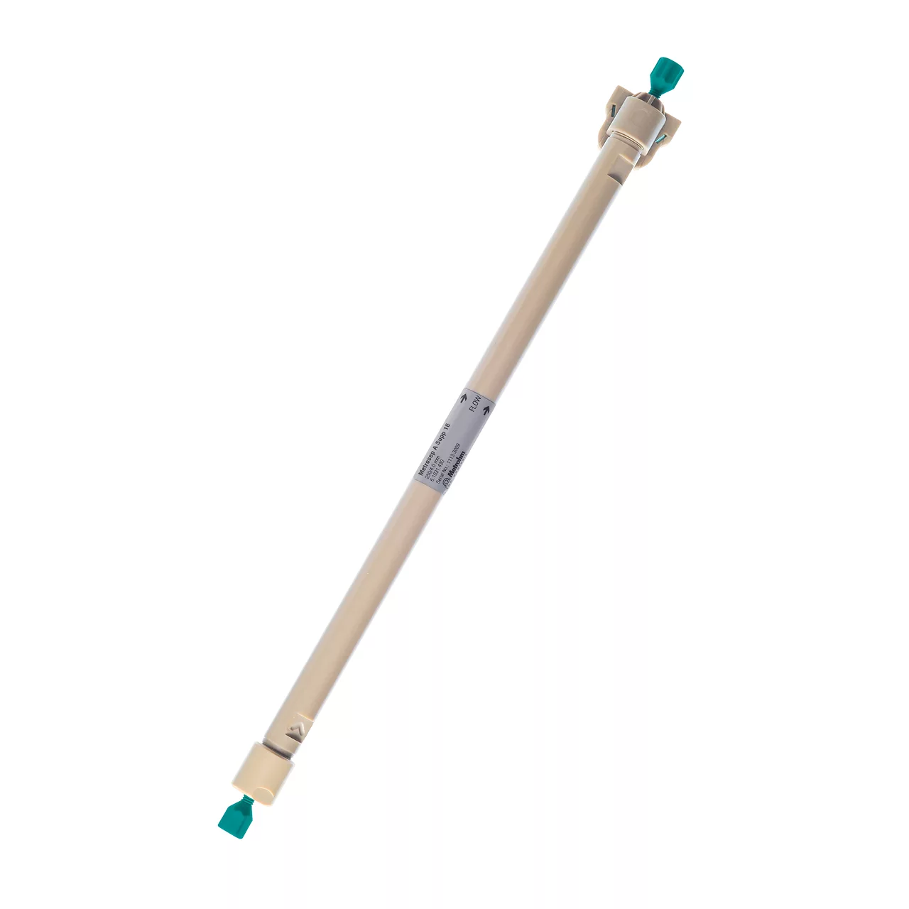 ������� Metrosep A Supp 16 - 250/4.0 Metrohm 6.1031.430