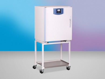 ��������� INCUCELL V 111 - ECO line, BMT INCUCELL V 111 ECO