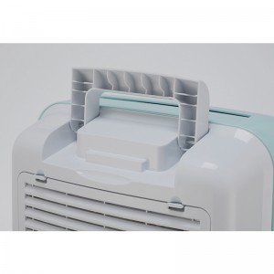 �������� ��������� ������� BKDH-820E BKDH-830E Biobase