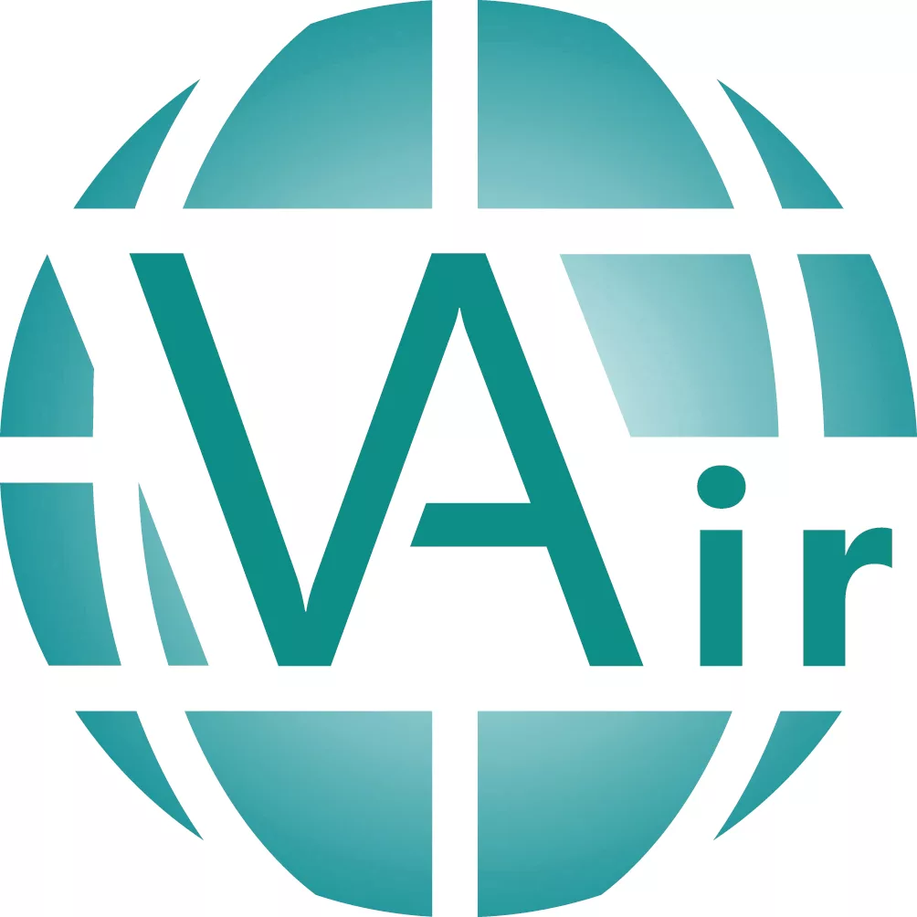 ����������� ����������� Vision Air 2.0 Network Complete Metrohm 6.6072.207