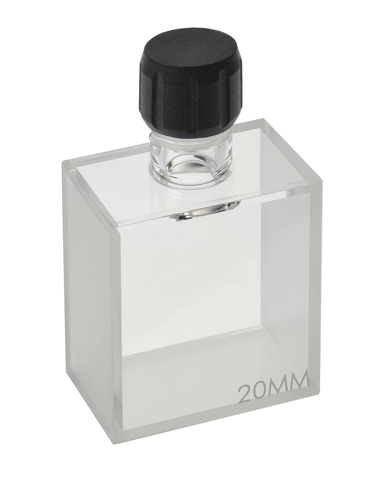 ������ NIRS XDS �� ������, � �������� �������, ����� ���� 20 �� Metrohm 6.7401.040