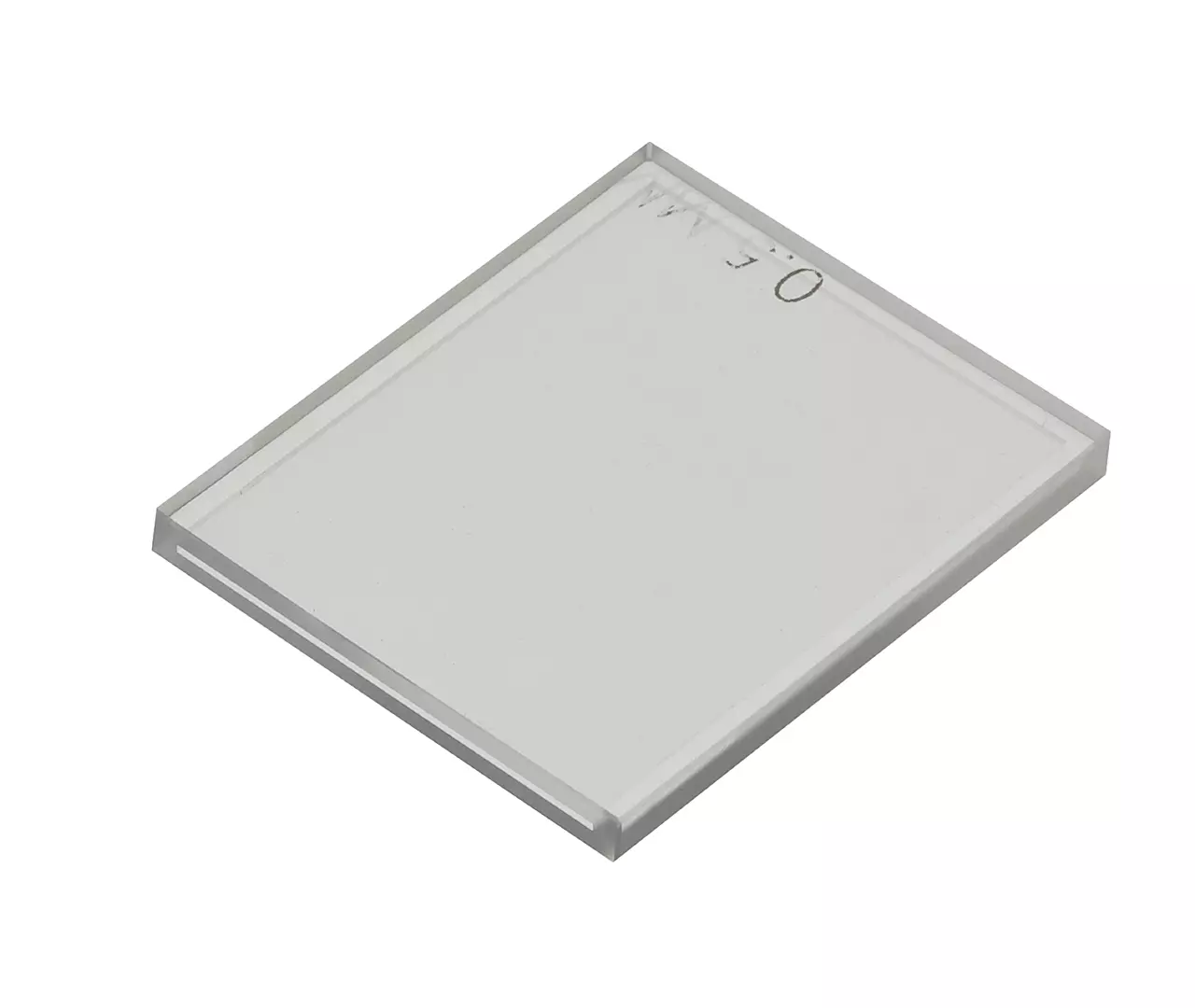 ������ NIRS XDS �� ������ � �������� ������, ����� ���� 0,5 �� Metrohm 6.7401.110