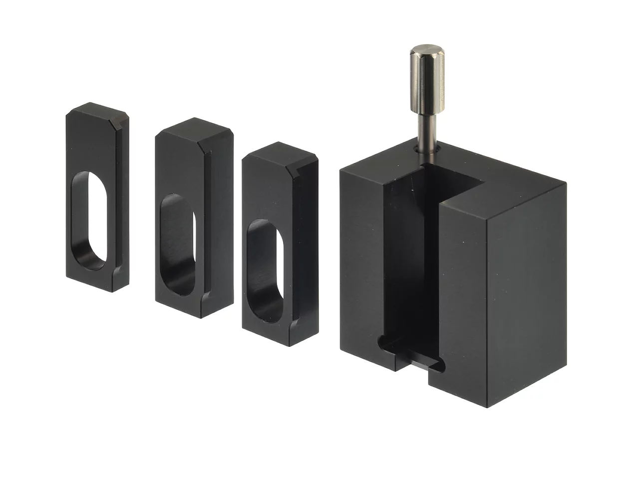 NIRS Spacer ��� ����� 12.5 �� Metrohm 6.7403.180