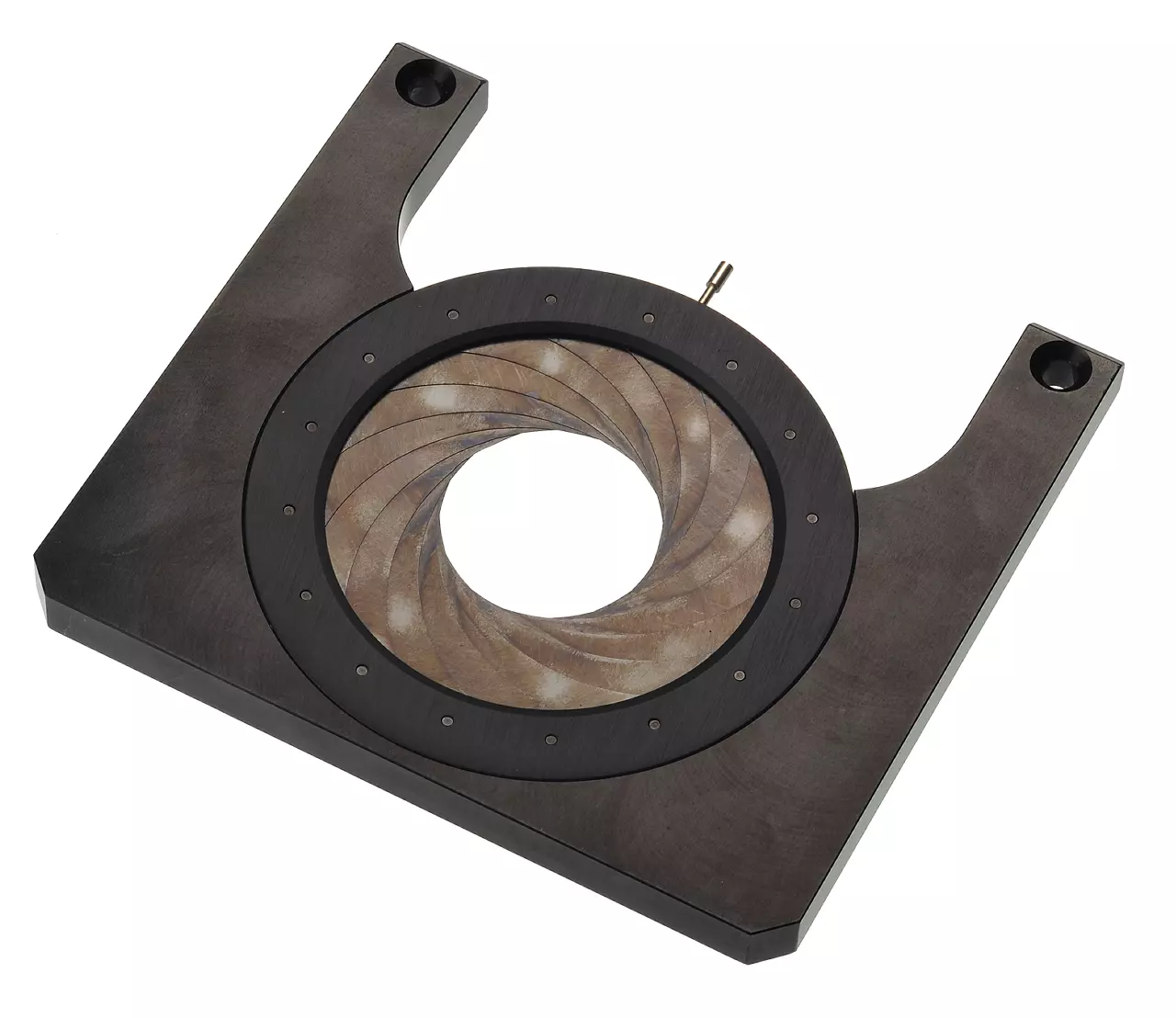 NIRS XDS iris Metrohm 6.7425.000