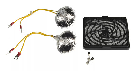 �������� �������� ������ ��� ����������� NIRS XDS Metrohm 6.7430.010