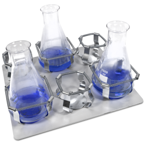 ��������� HSP-6/1000 Biosan BS-010167-LK