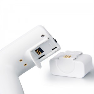 ����������� �������� ����������� ������ Guangzhou Four Es Scientific