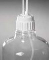 ������ ��� ���������� � ����������� � 2 �������, ��� Nalgene 2126, �� 