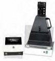 ������� ����-������������ Doc-Print VX2 
