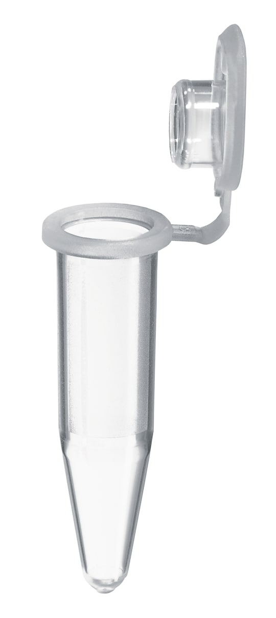 �������� ��� ��� Eppendorf Eppendorf 0030124537