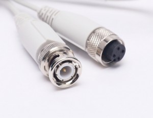 ��������������� �������� pH E-301-QC Inesa Scientific